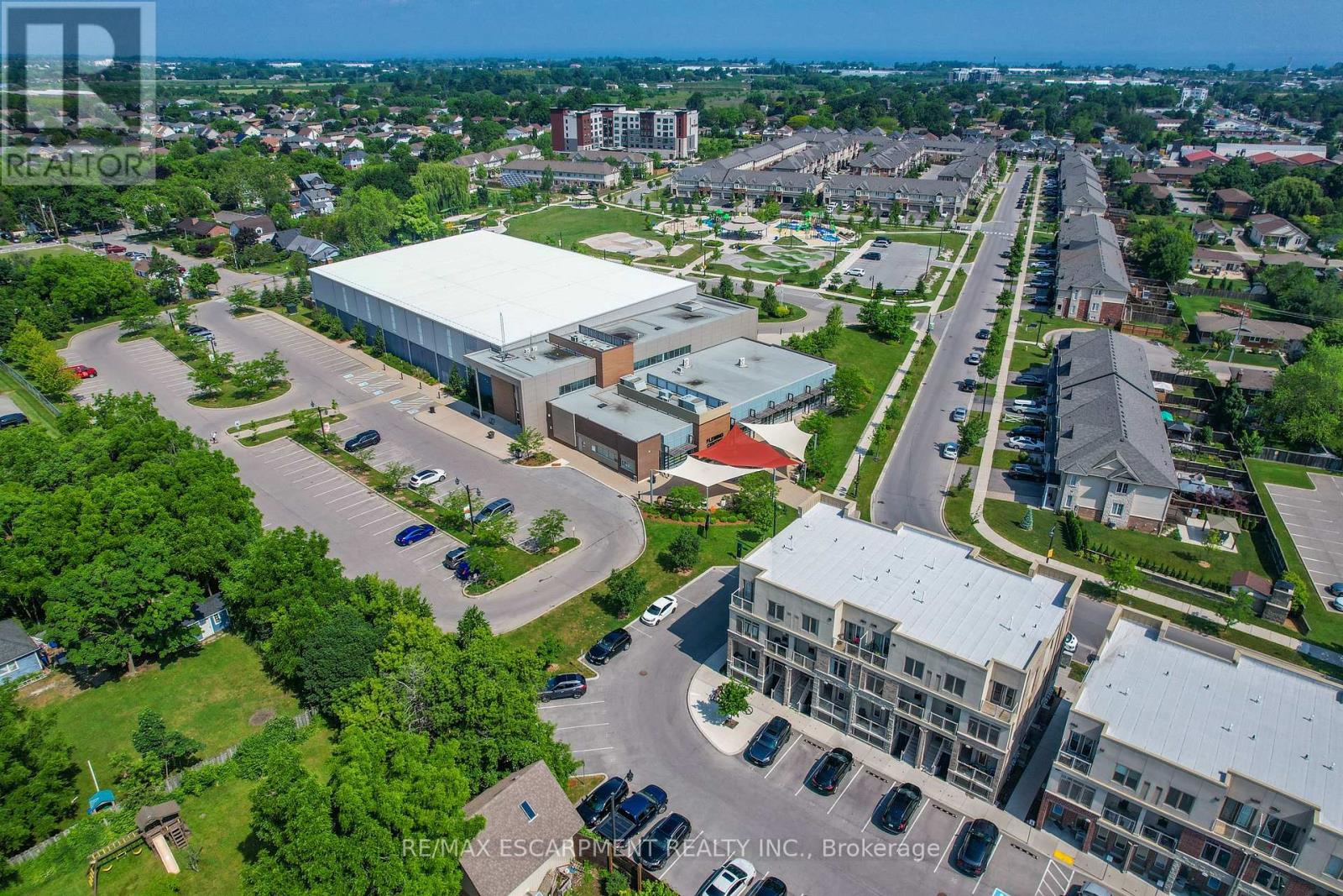 Photo 17 of 10 5016 Serena Drive, Lincoln ON