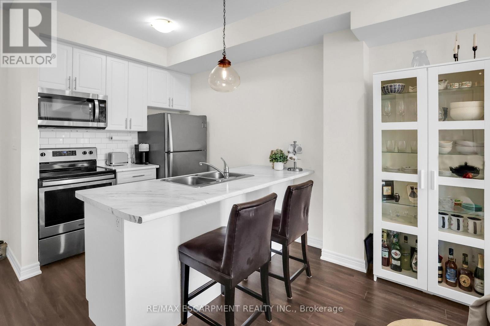 Photo 20 of 10 5016 Serena Drive, Lincoln ON
