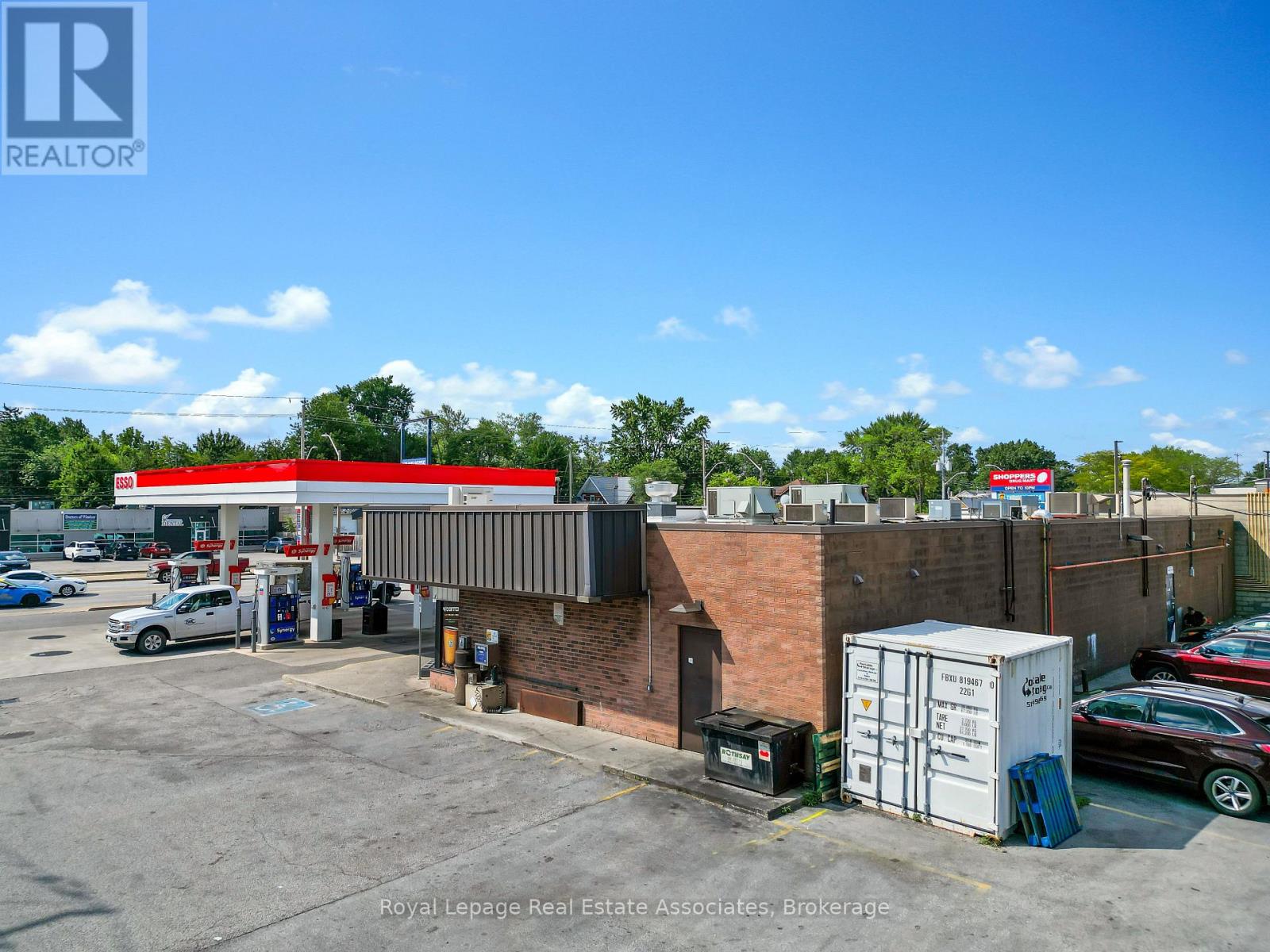 Photo 16 of 5124 Tecumseh Road E, Windsor ON