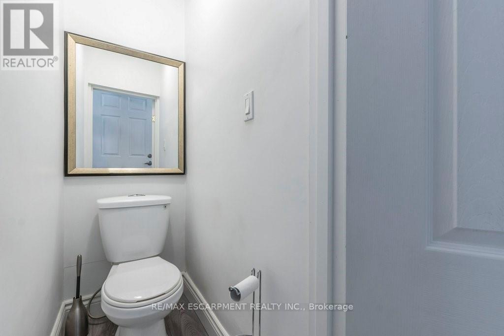 Photo 31 of 346 Hughson Street N, Hamilton ON