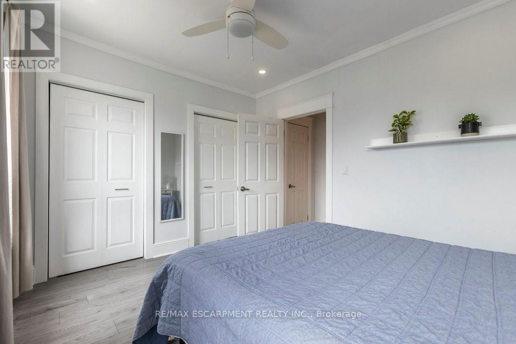 Photo 35 of 346 Hughson Street N, Hamilton ON