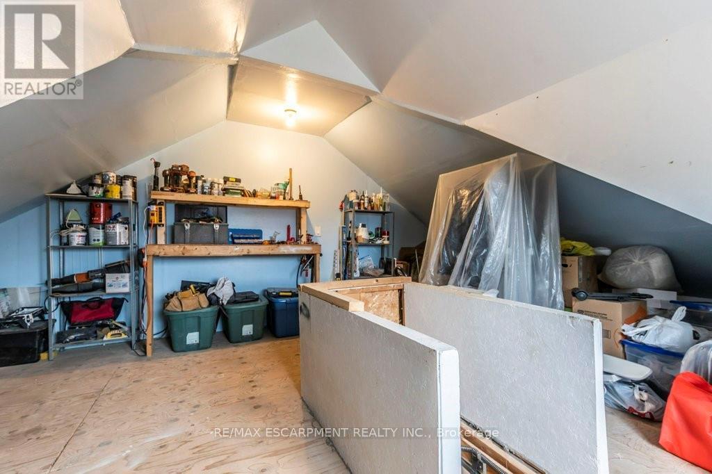 Photo 25 of 346 Hughson Street N, Hamilton ON