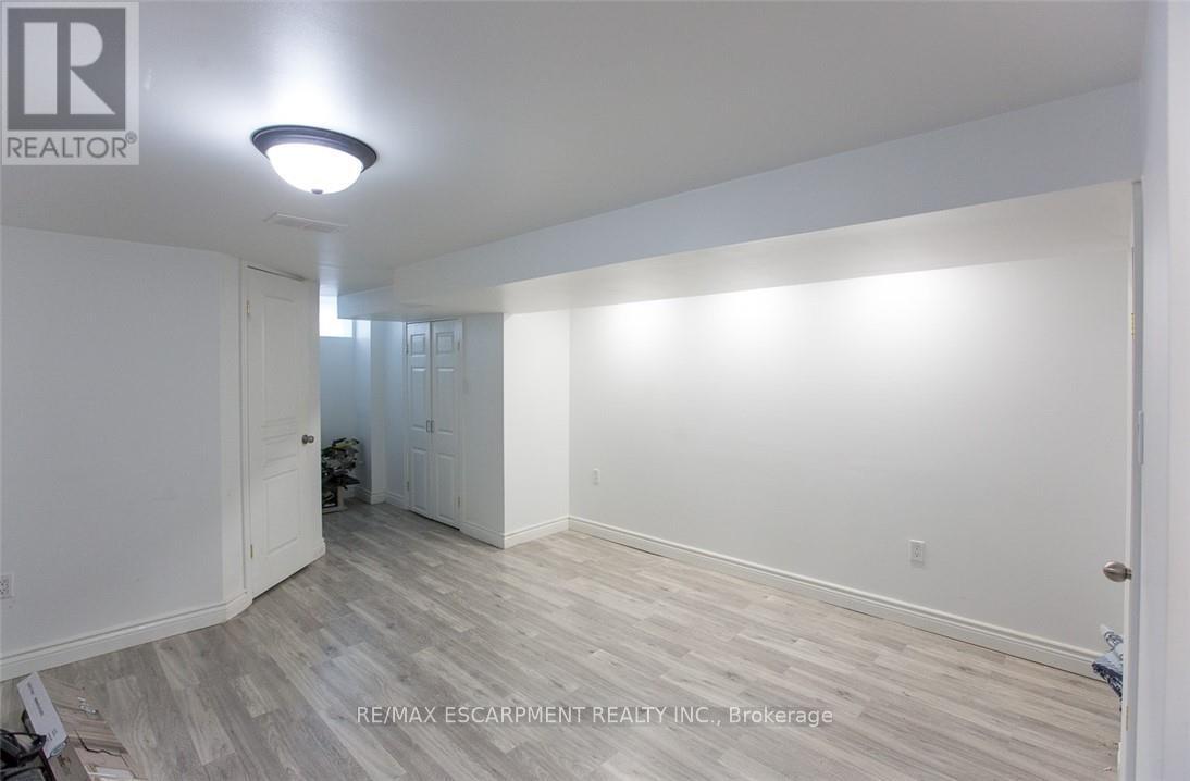 Photo 43 of 346 Hughson Street N, Hamilton ON