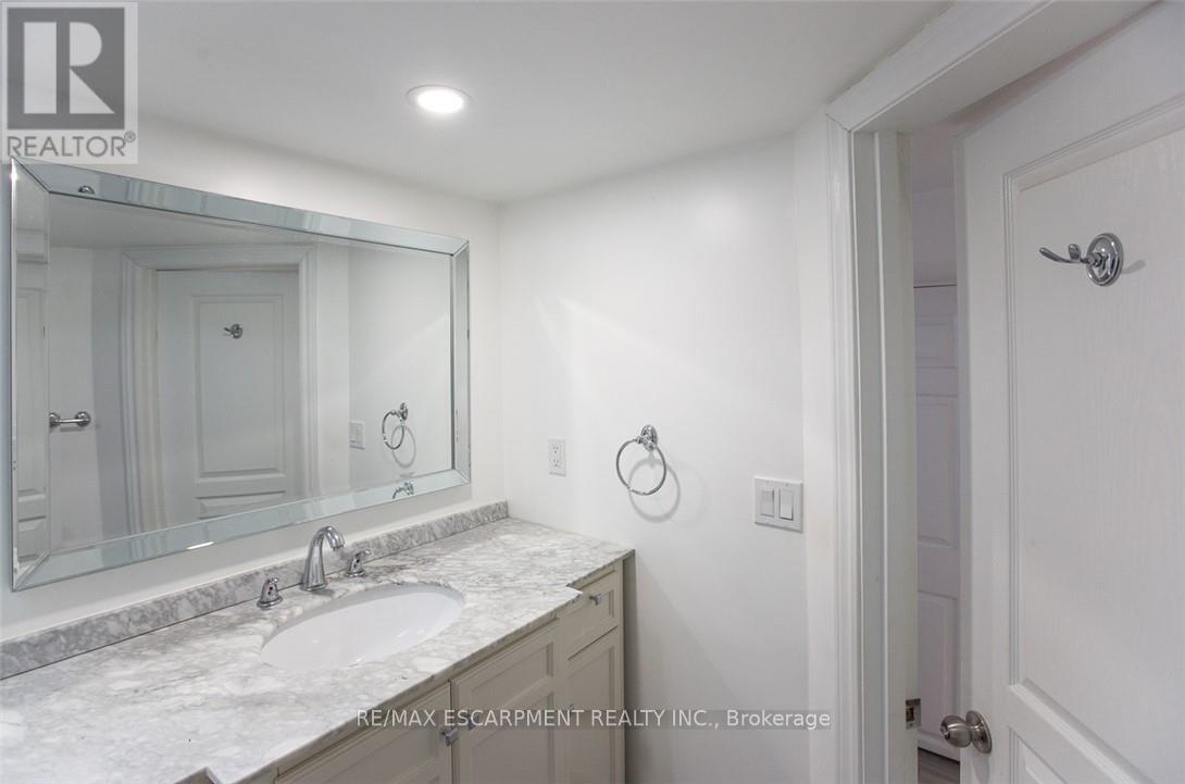 Photo 44 of 346 Hughson Street N, Hamilton ON
