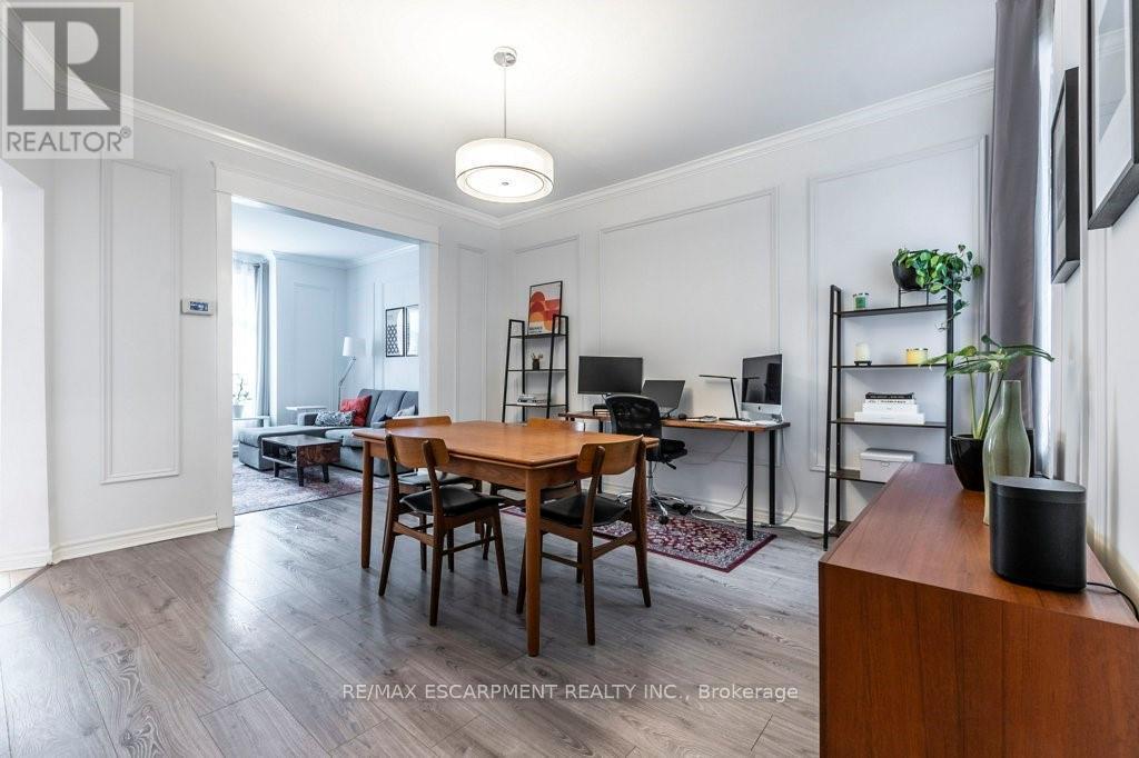 Photo 17 of 346 Hughson Street N, Hamilton ON