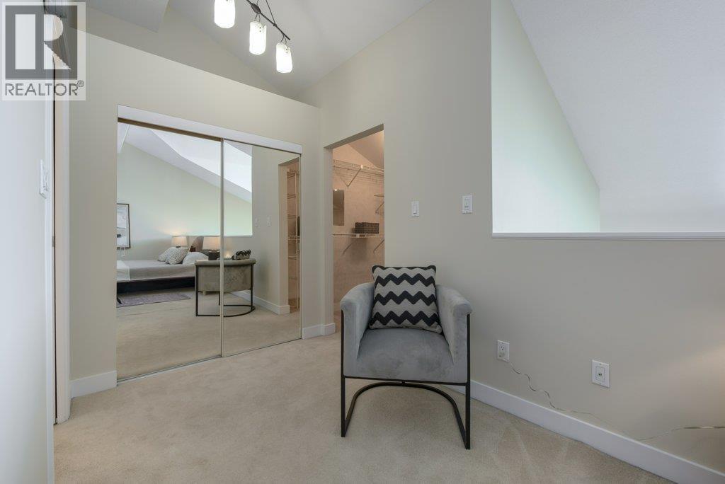 Photo 26 of 2304 33 Chesterfield Place, North Vancouver BC