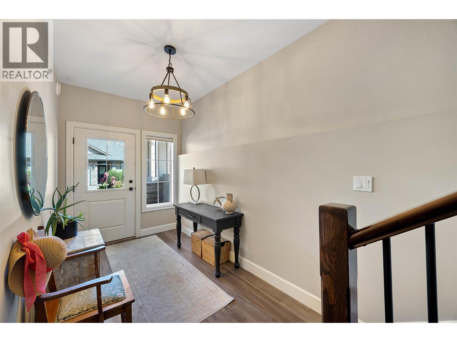 Photo 11 of 770 Hugh Allan Drive Unit 108, Kamloops BC