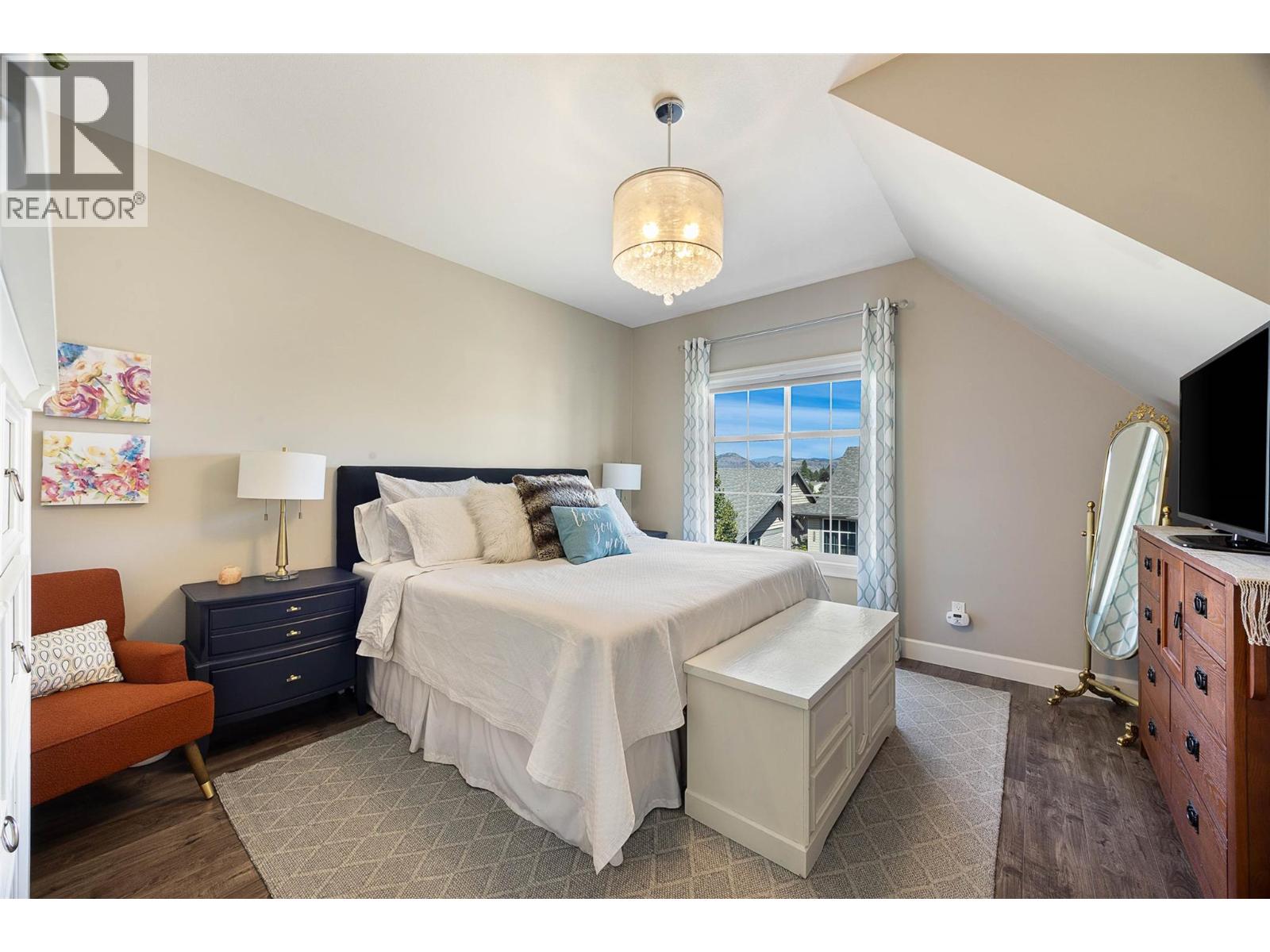 Photo 12 of 770 Hugh Allan Drive Unit 108, Kamloops BC