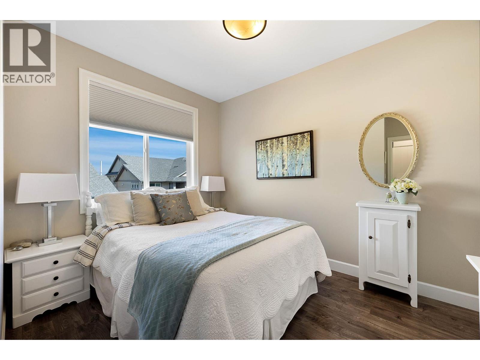 Photo 13 of 770 Hugh Allan Drive Unit 108, Kamloops BC