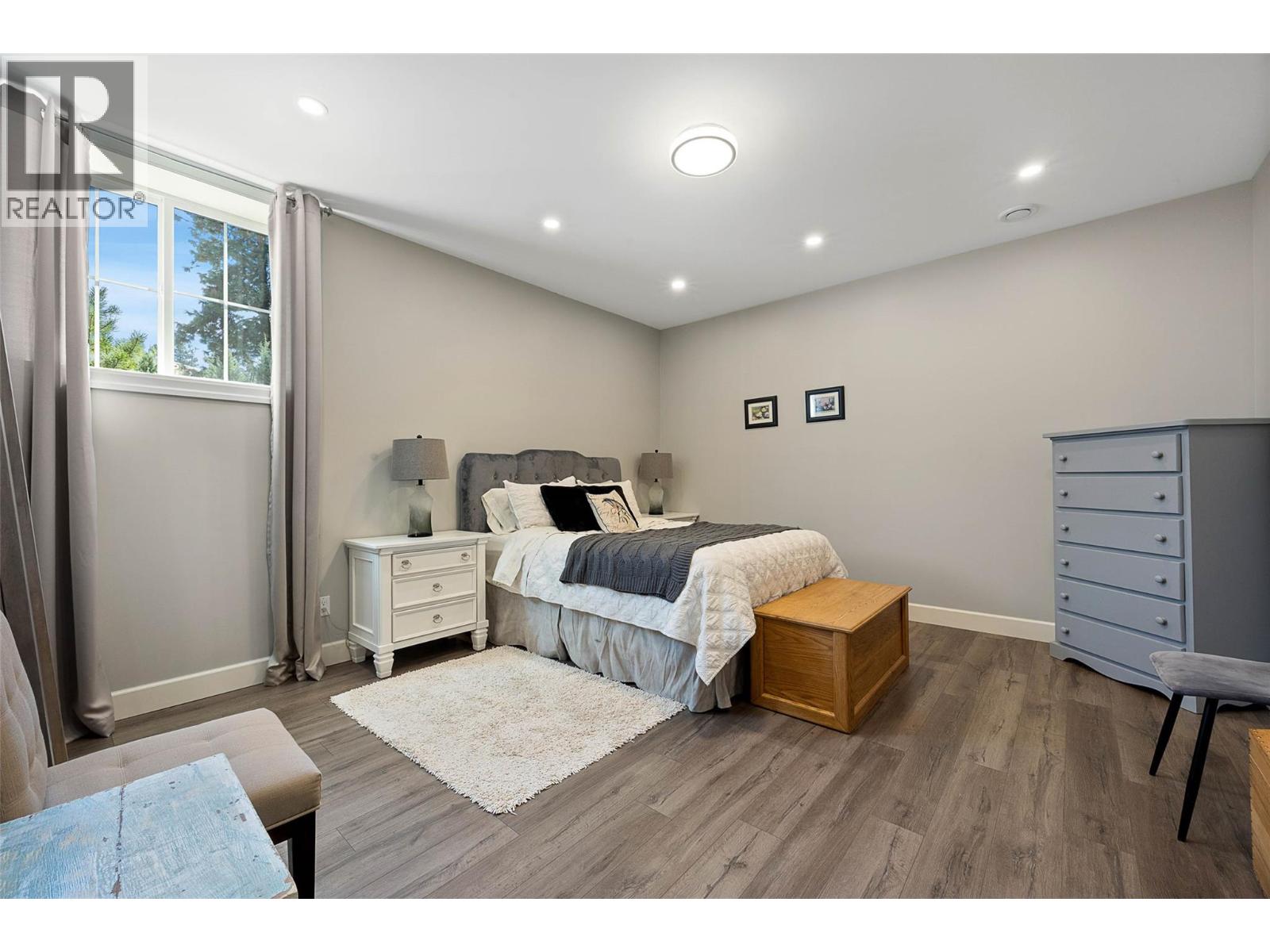 Photo 17 of 770 Hugh Allan Drive Unit 108, Kamloops BC
