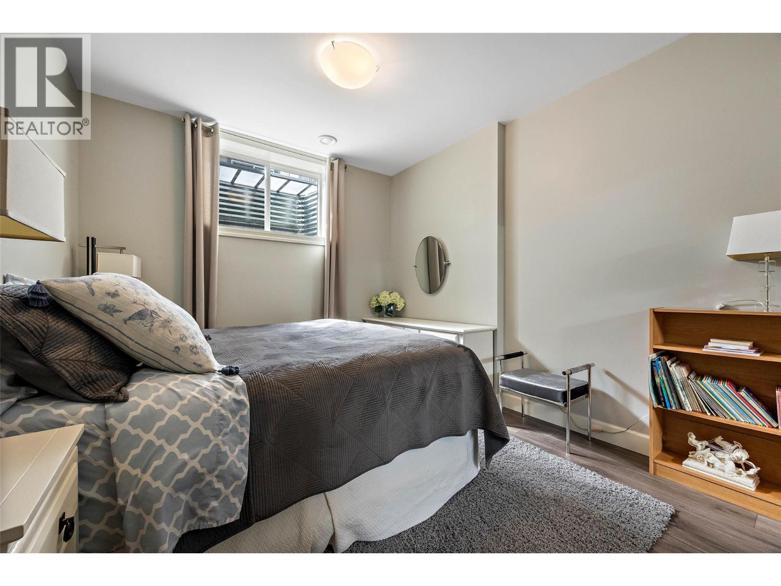 Photo 18 of 770 Hugh Allan Drive Unit 108, Kamloops BC