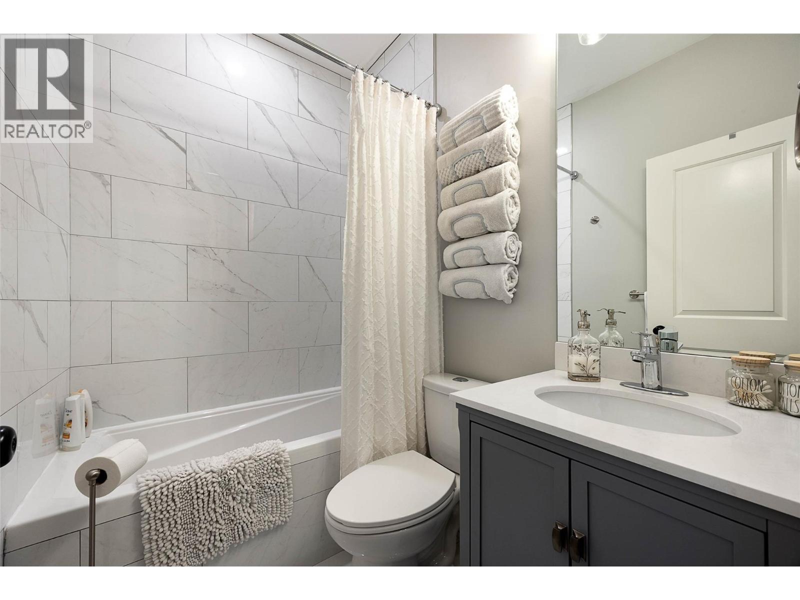 Photo 19 of 770 Hugh Allan Drive Unit 108, Kamloops BC