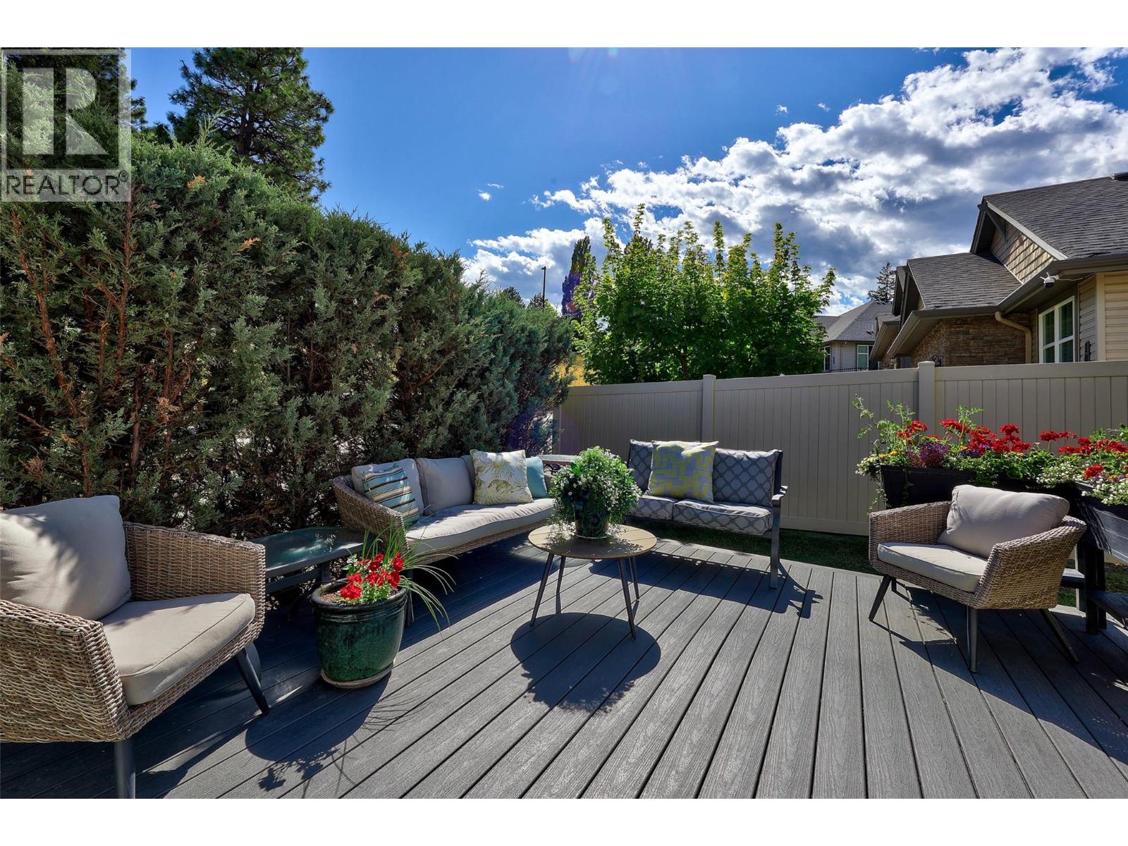Photo 21 of 770 Hugh Allan Drive Unit 108, Kamloops BC