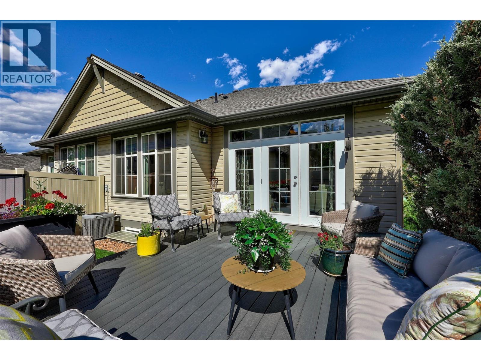Photo 22 of 770 Hugh Allan Drive Unit 108, Kamloops BC