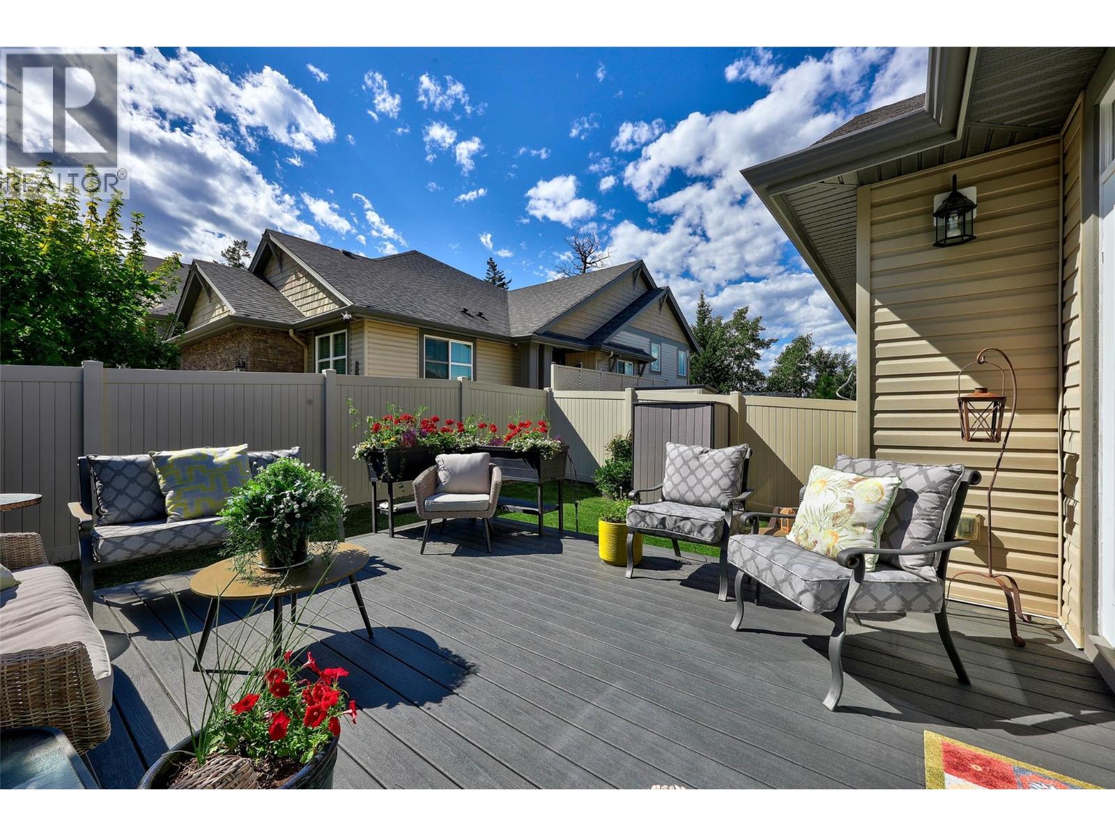 Photo 24 of 770 Hugh Allan Drive Unit 108, Kamloops BC