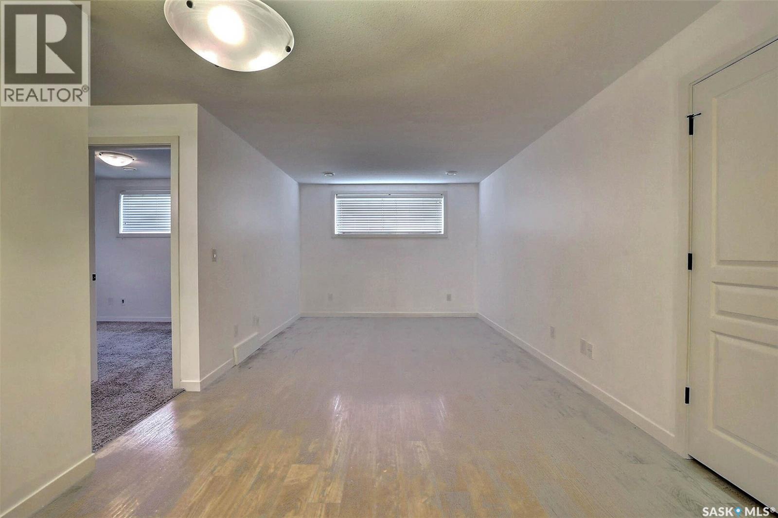 Photo 3 of 9 4850 Harbour Landing Drive, Regina SK