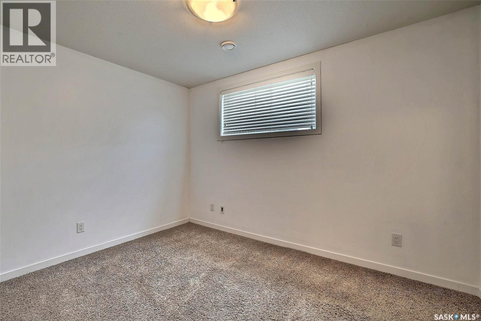 Photo 9 of 9 4850 Harbour Landing Drive, Regina SK