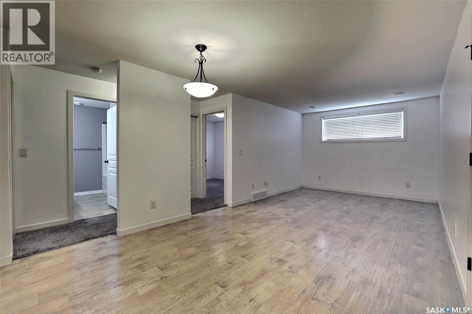 Photo 17 of 9 4850 Harbour Landing Drive, Regina SK