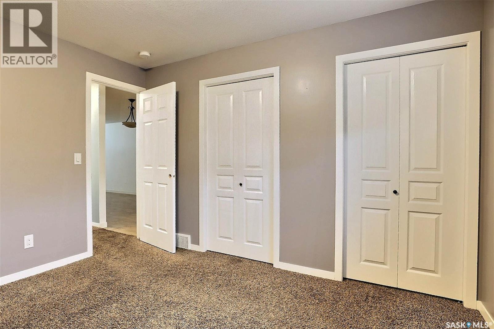 Photo 7 of 9 4850 Harbour Landing Drive, Regina SK