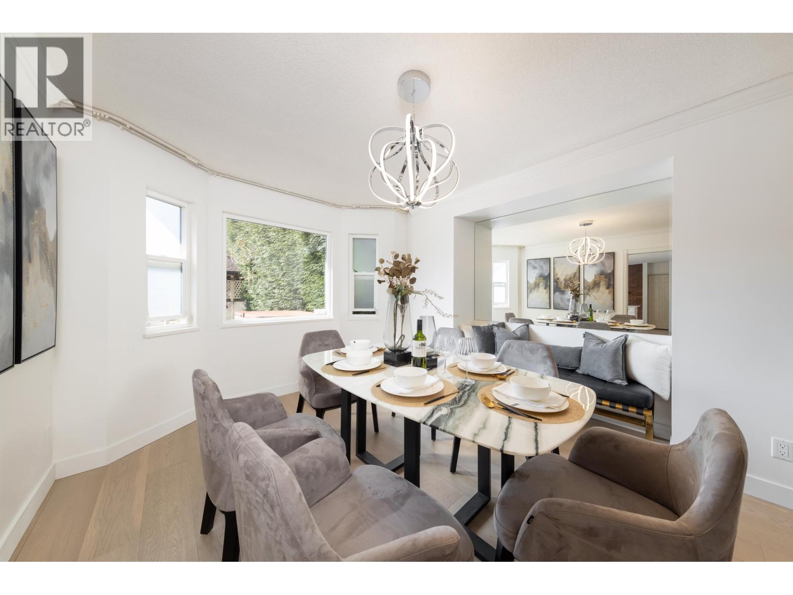 Photo 9 of 10535 Lassam Road, Richmond BC