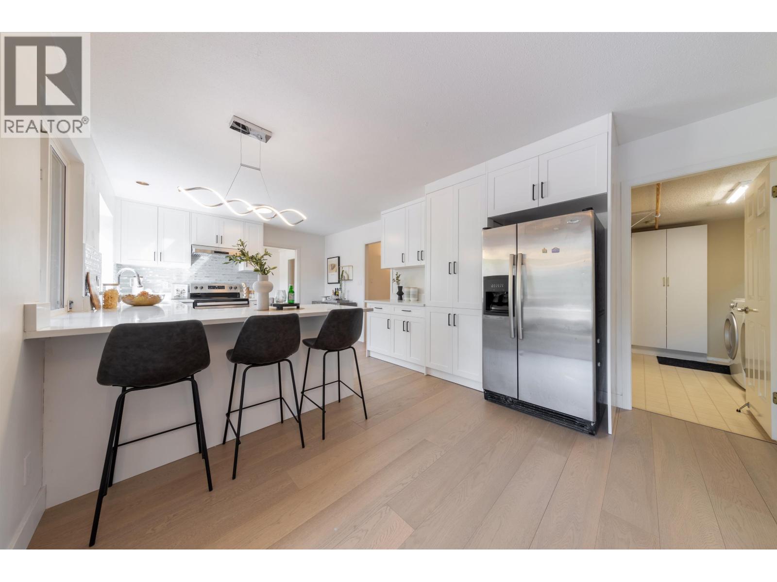 Photo 17 of 10535 Lassam Road, Richmond BC