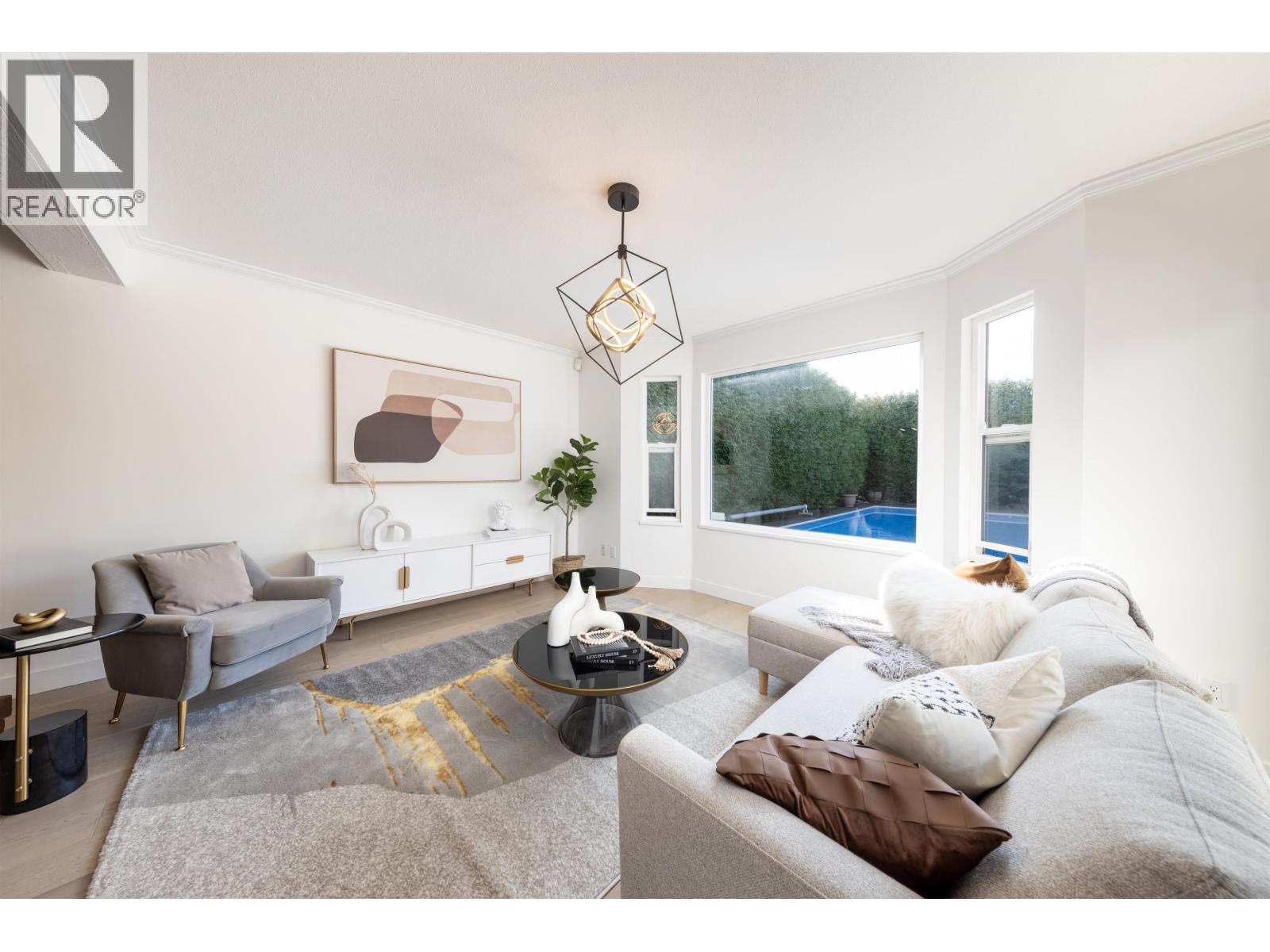 Photo 20 of 10535 Lassam Road, Richmond BC