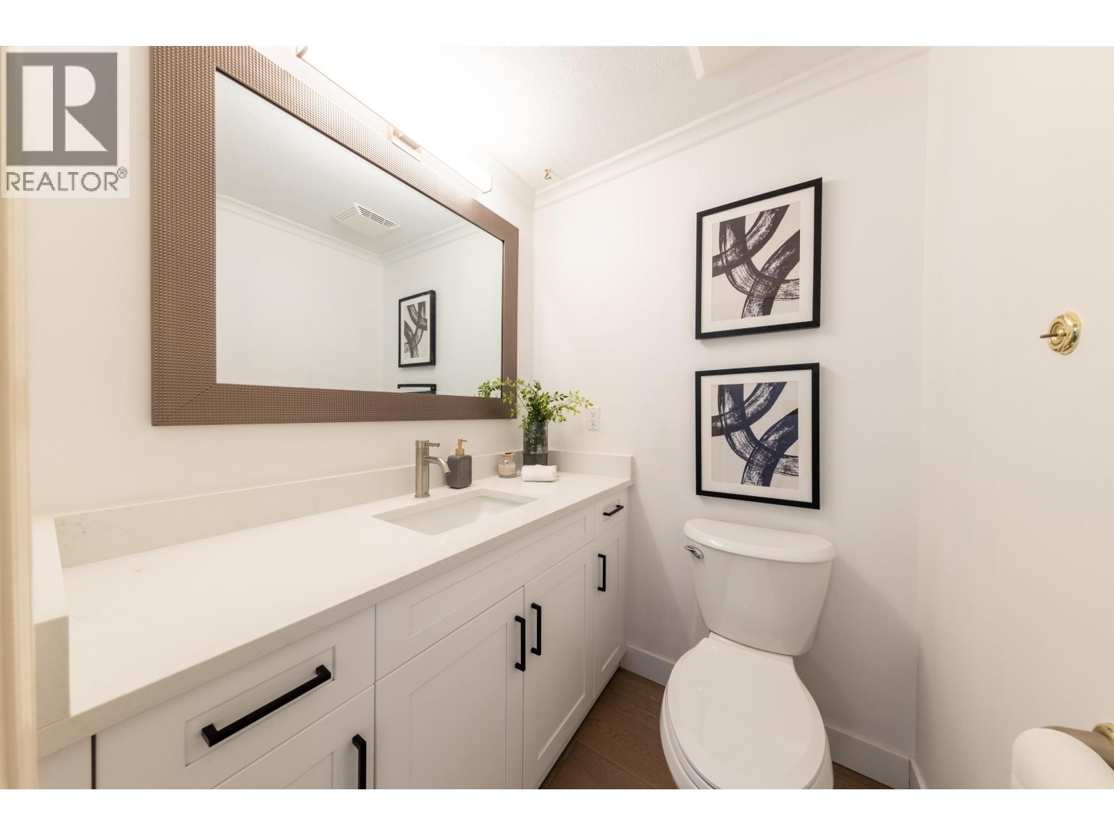 Photo 23 of 10535 Lassam Road, Richmond BC