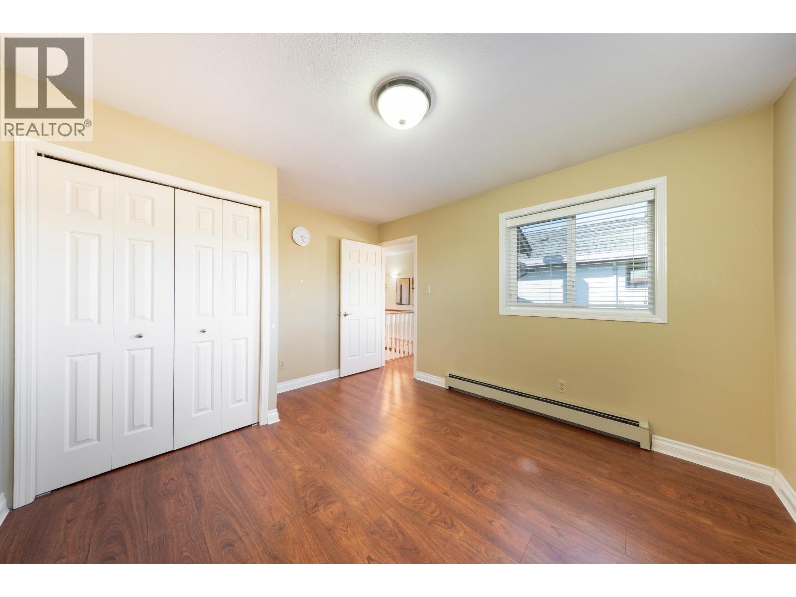Photo 27 of 10535 Lassam Road, Richmond BC