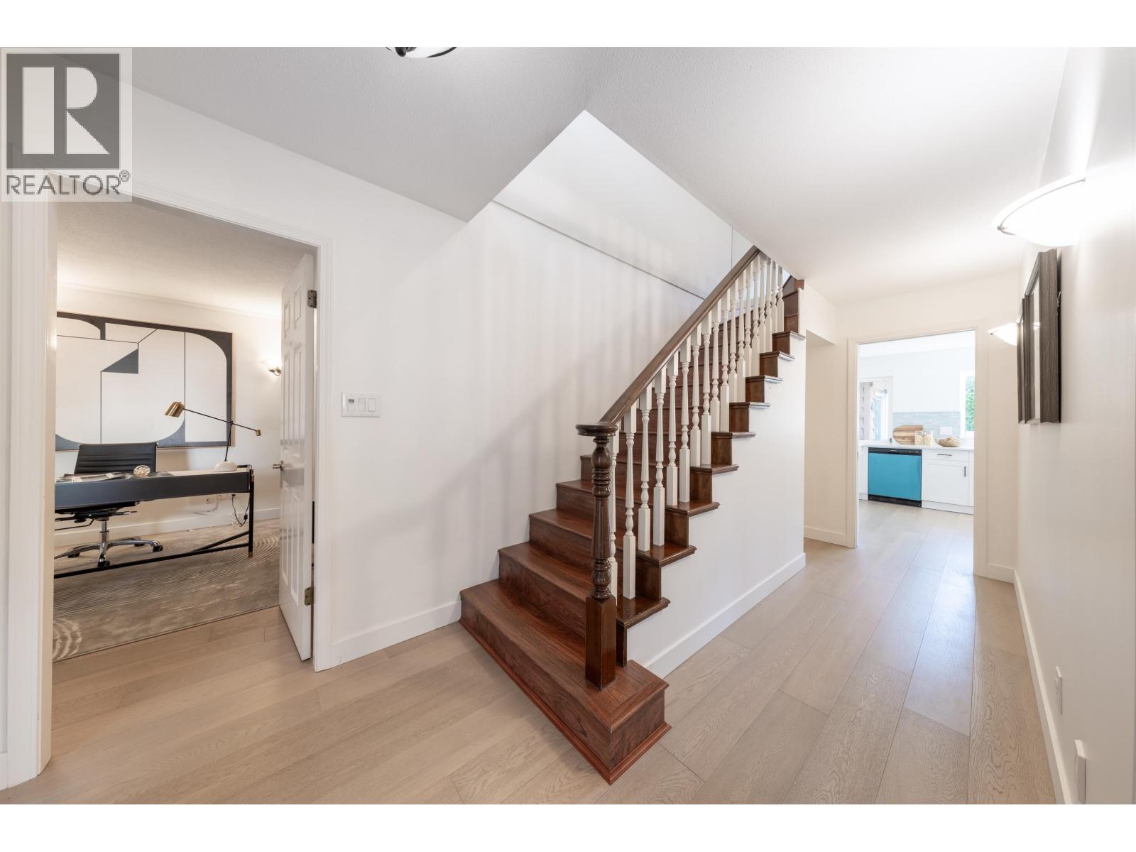 Photo 28 of 10535 Lassam Road, Richmond BC