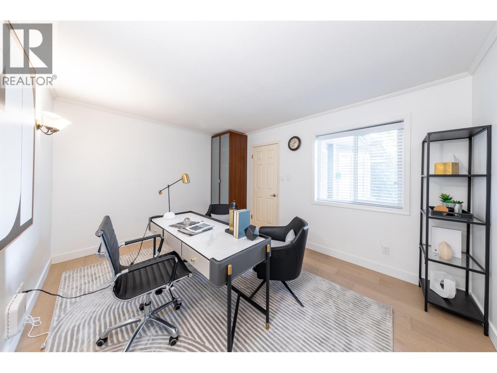 Photo 7 of 10535 Lassam Road, Richmond BC