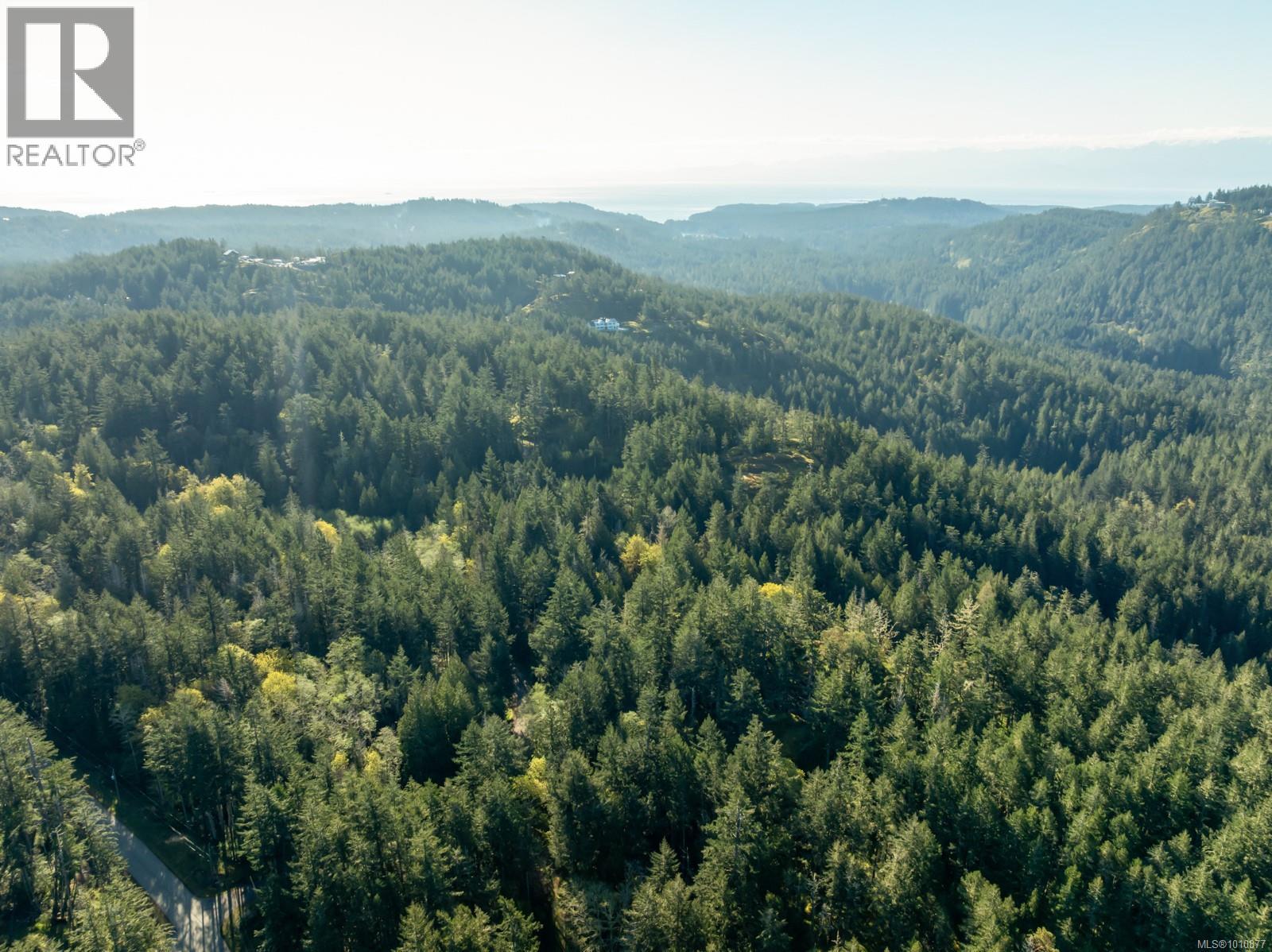  1530 Nighthawk Lane, Sooke