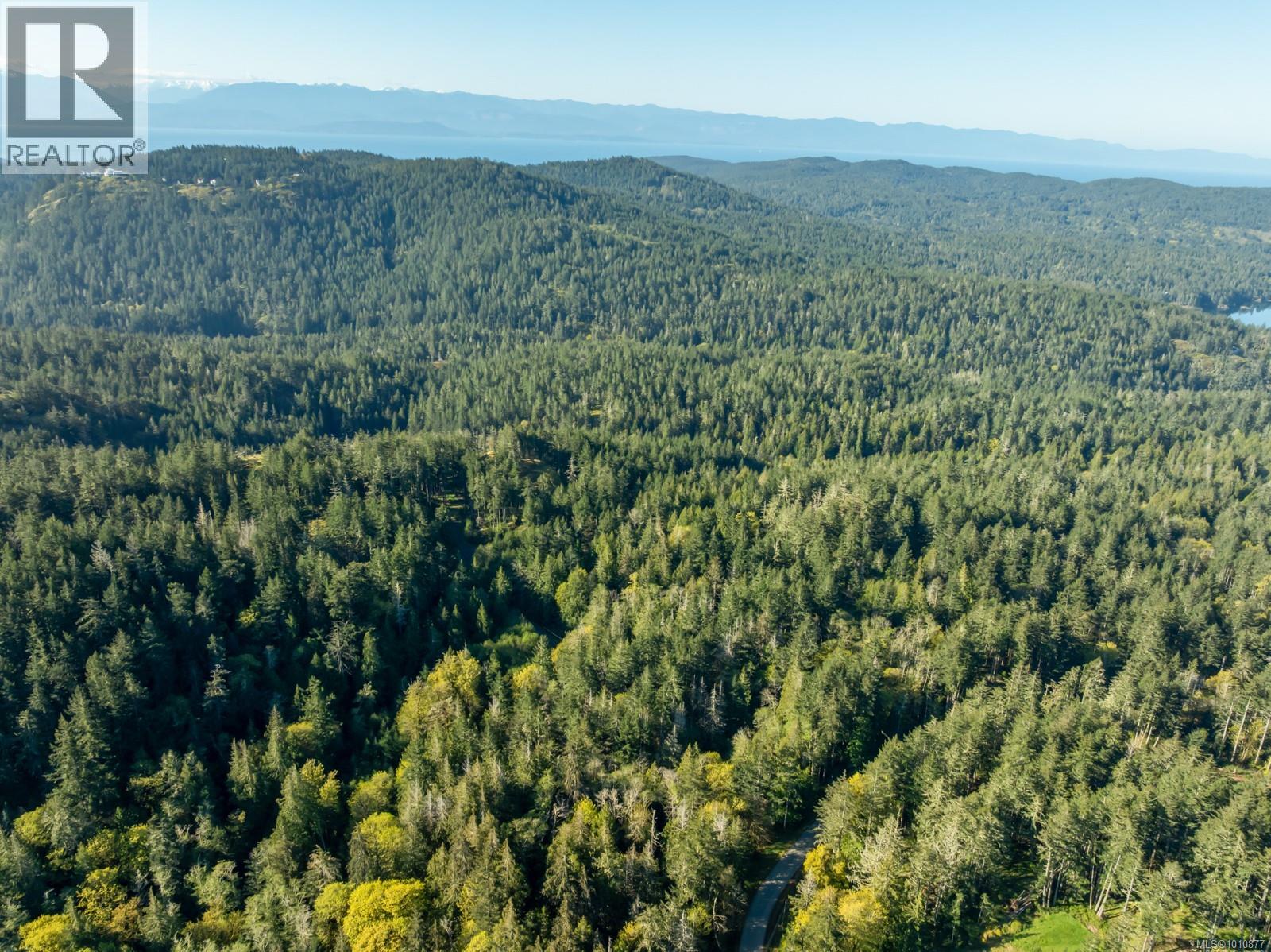 1530 Nighthawk Lane, Sooke