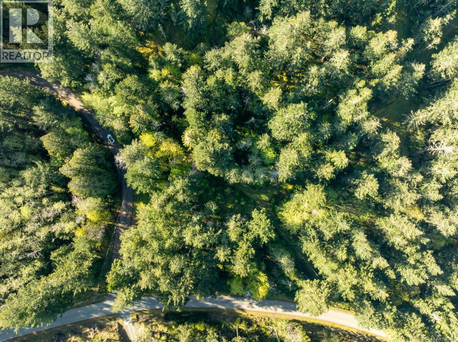  1530 Nighthawk Lane, Sooke