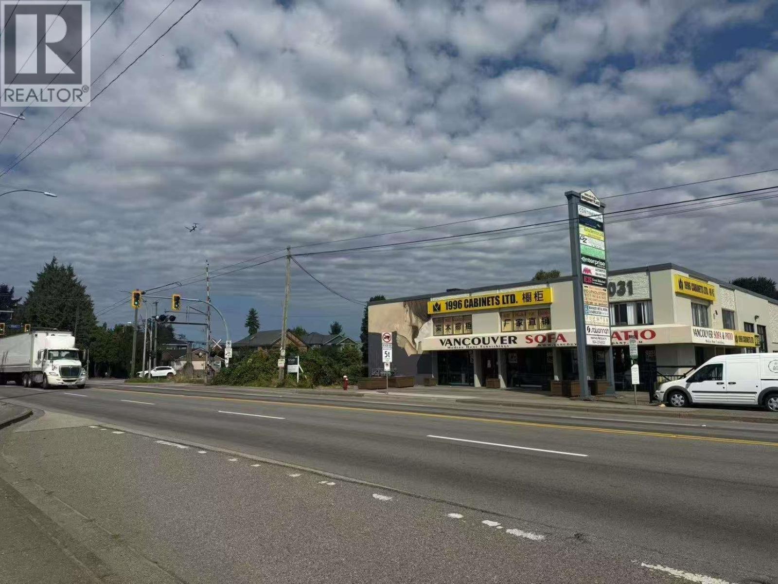 Photo 1 of 200 11031 Bridgeport Road, Richmond BC