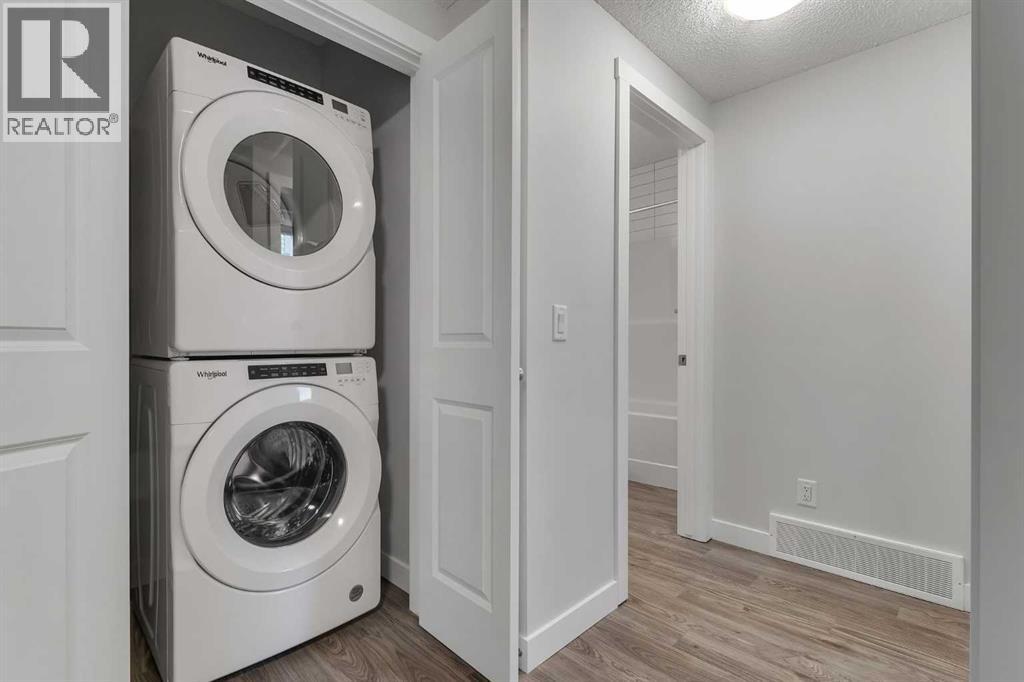 822, 826, 830, 834 Wolf Willow Boulevard SE, Calgary, Alberta