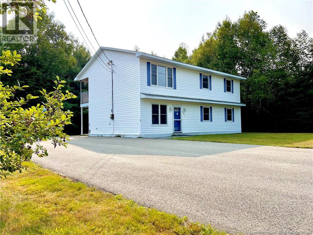 Photo 1 of 152 Mcgrath Crescent, Miramichi NB