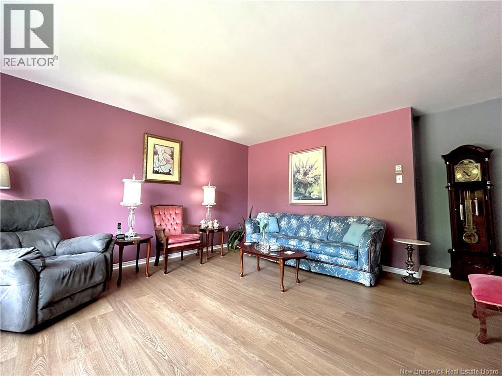 Photo 10 of 152 Mcgrath Crescent, Miramichi NB
