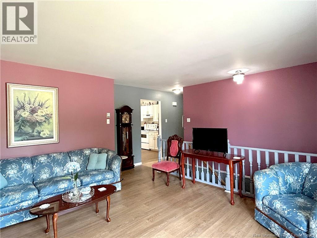Photo 11 of 152 Mcgrath Crescent, Miramichi NB