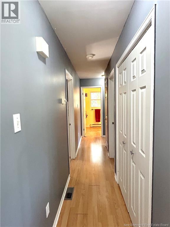 Photo 12 of 152 Mcgrath Crescent, Miramichi NB