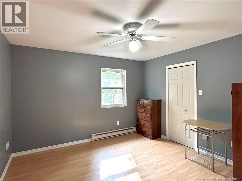 Photo 13 of 152 Mcgrath Crescent, Miramichi NB