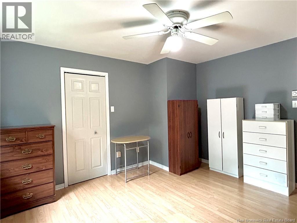 Photo 14 of 152 Mcgrath Crescent, Miramichi NB