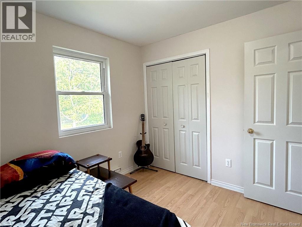 Photo 16 of 152 Mcgrath Crescent, Miramichi NB