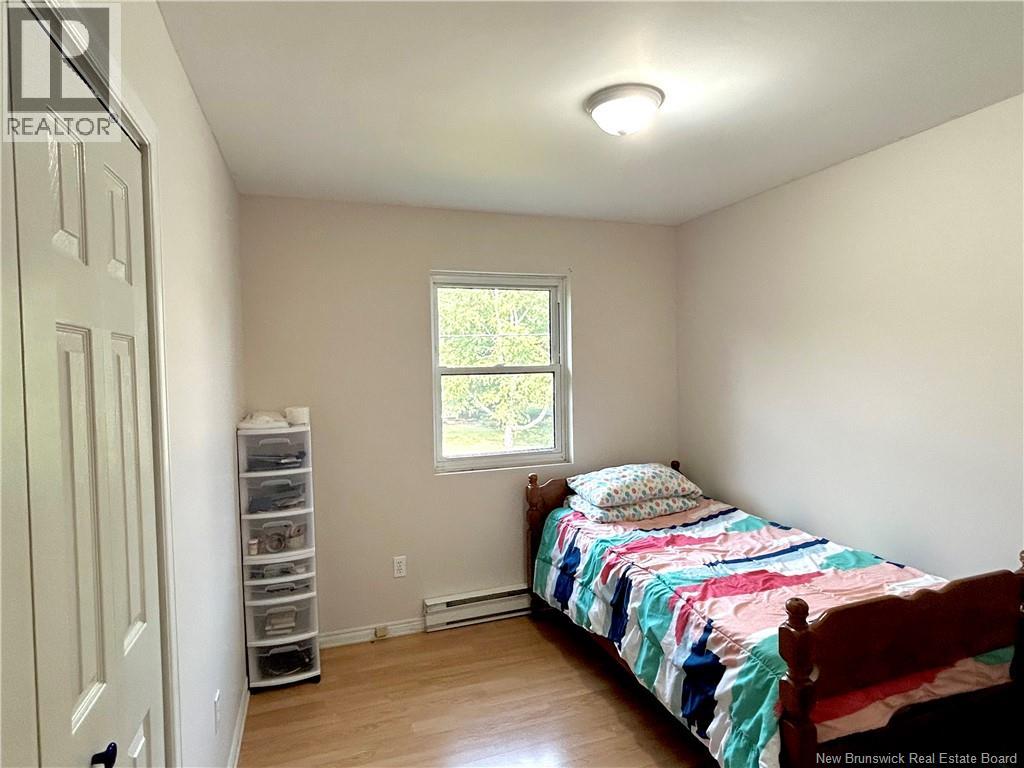 Photo 17 of 152 Mcgrath Crescent, Miramichi NB