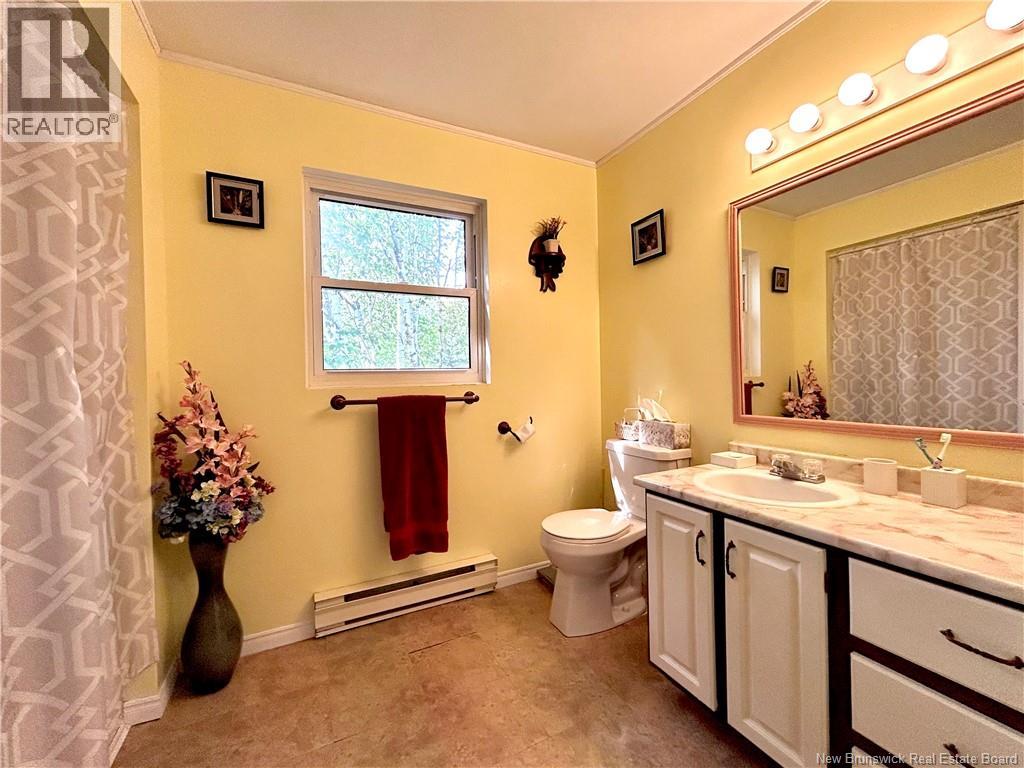 Photo 19 of 152 Mcgrath Crescent, Miramichi NB