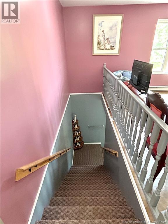 Photo 20 of 152 Mcgrath Crescent, Miramichi NB