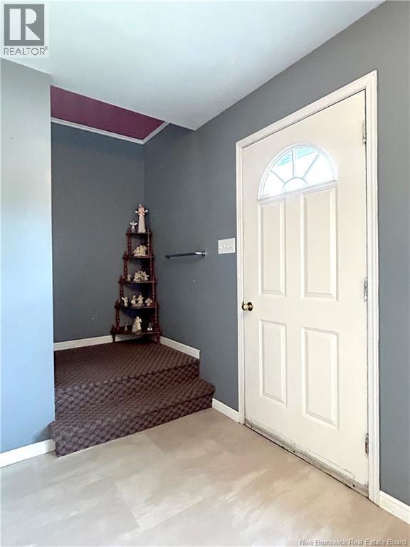 Photo 21 of 152 Mcgrath Crescent, Miramichi NB