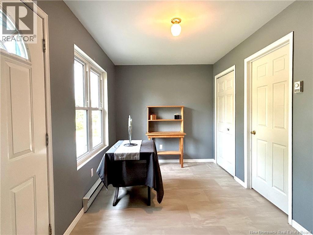 Photo 22 of 152 Mcgrath Crescent, Miramichi NB