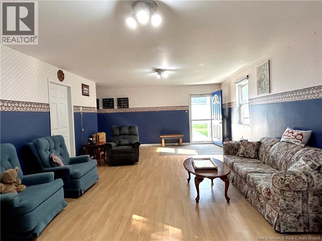 Photo 24 of 152 Mcgrath Crescent, Miramichi NB