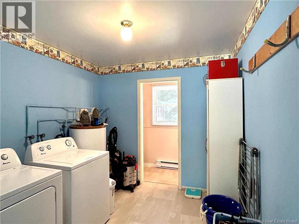 Photo 26 of 152 Mcgrath Crescent, Miramichi NB