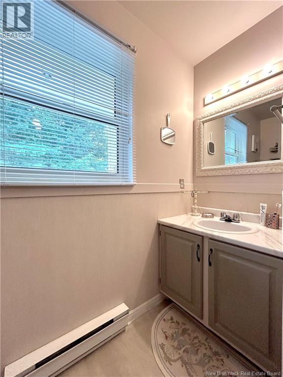 Photo 27 of 152 Mcgrath Crescent, Miramichi NB